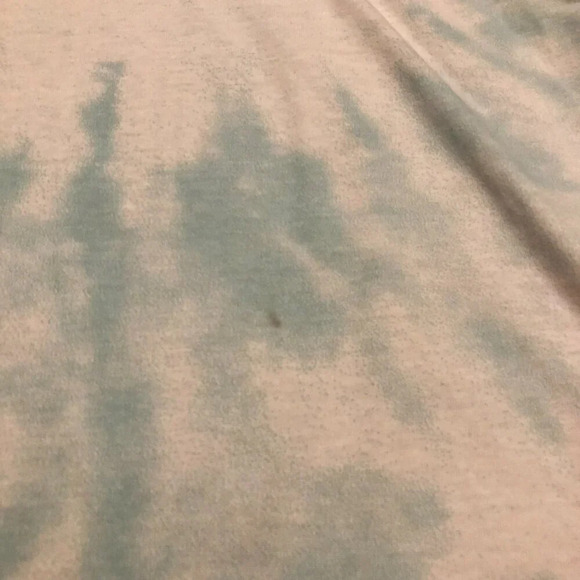 Pink Floyd Band Tee Tank Top Womens Size Large - Picture 12 of 16